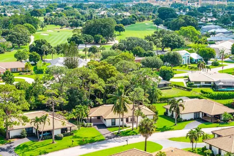 433 Pine Villa Drive Atlantis FL 33462