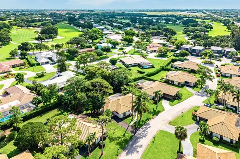 433 Pine Villa Drive Atlantis FL 33462