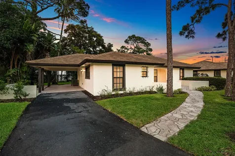 433 Pine Villa Drive Atlantis FL 33462