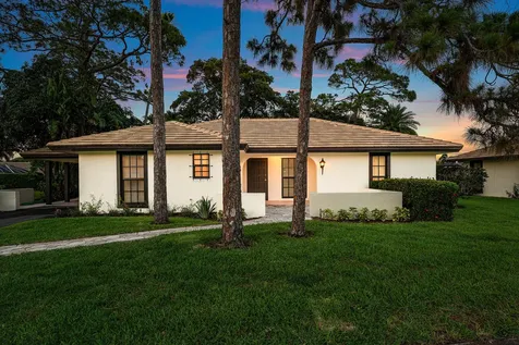 433 Pine Villa Drive Atlantis FL 33462