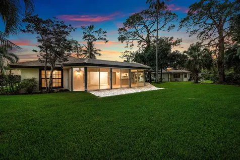 433 Pine Villa Drive Atlantis FL 33462