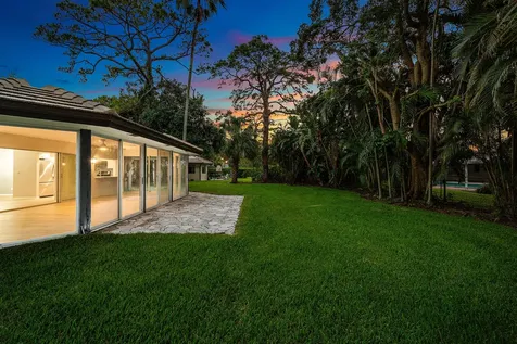 433 Pine Villa Drive Atlantis FL 33462
