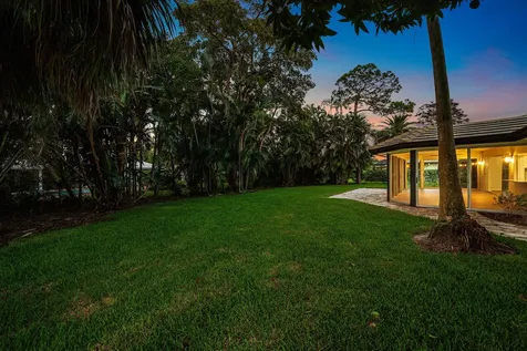 433 Pine Villa Drive Atlantis FL 33462