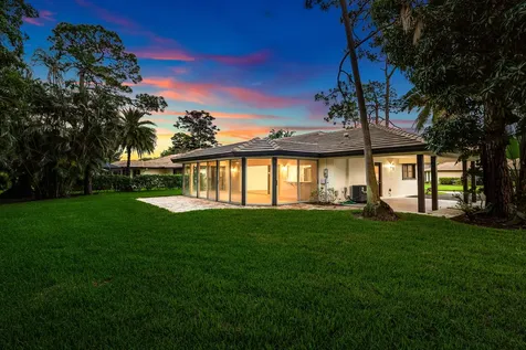 433 Pine Villa Drive Atlantis FL 33462