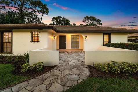 433 Pine Villa Drive Atlantis FL 33462