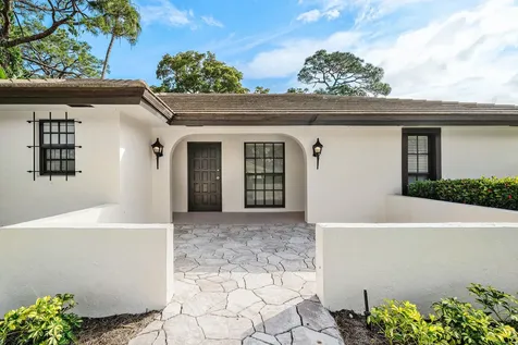 433 Pine Villa Drive Atlantis FL 33462