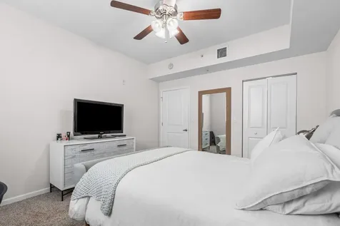 235 NE 1st Street Delray Beach FL 33444