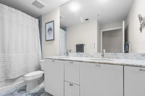 235 NE 1st Street Delray Beach FL 33444