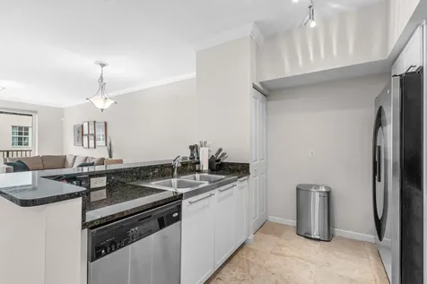 235 NE 1st Street Delray Beach FL 33444