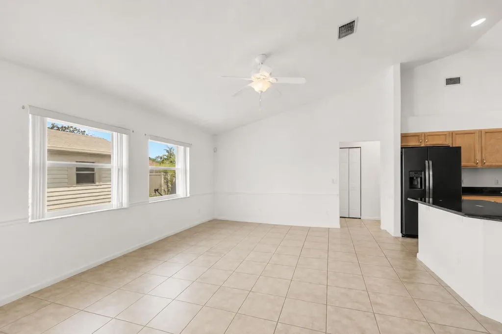 5829 NW Gerald Circle Port St Lucie FL 34986