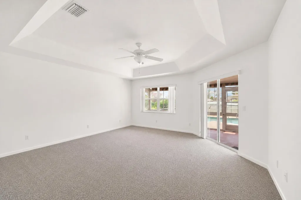 5829 NW Gerald Circle Port St Lucie FL 34986