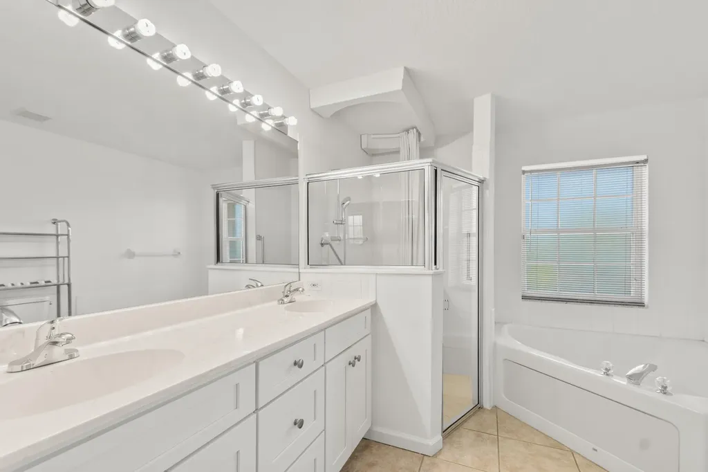 5829 NW Gerald Circle Port St Lucie FL 34986