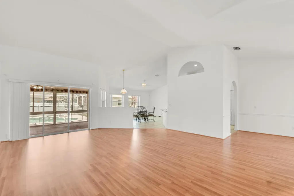 5829 NW Gerald Circle Port St Lucie FL 34986