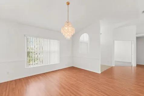 5829 NW Gerald Circle Port St Lucie FL 34986