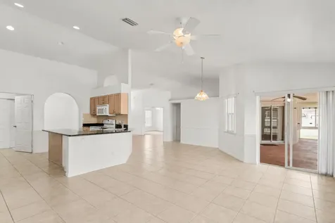 5829 NW Gerald Circle Port St Lucie FL 34986