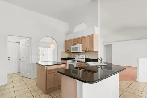 5829 NW Gerald Circle Port St Lucie FL 34986