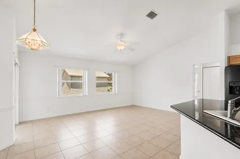 5829 NW Gerald Circle Port St Lucie FL 34986