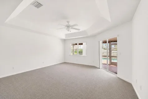5829 NW Gerald Circle Port St Lucie FL 34986