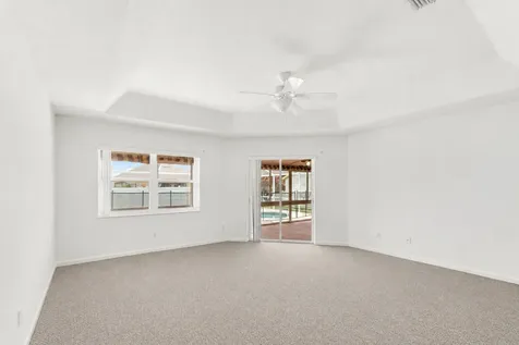 5829 NW Gerald Circle Port St Lucie FL 34986