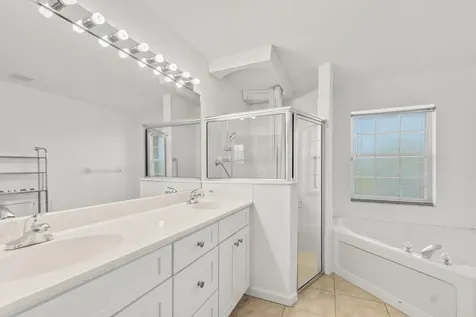 5829 NW Gerald Circle Port St Lucie FL 34986