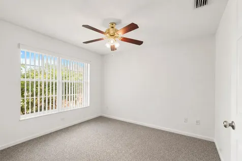 5829 NW Gerald Circle Port St Lucie FL 34986