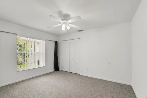 5829 NW Gerald Circle Port St Lucie FL 34986