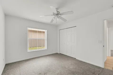 5829 NW Gerald Circle Port St Lucie FL 34986