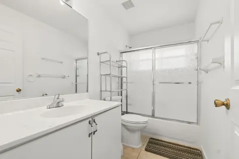 5829 NW Gerald Circle Port St Lucie FL 34986
