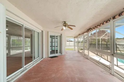 5829 NW Gerald Circle Port St Lucie FL 34986