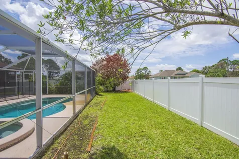 5829 NW Gerald Circle Port St Lucie FL 34986