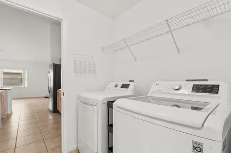 5829 NW Gerald Circle Port St Lucie FL 34986