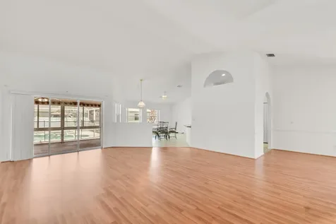 5829 NW Gerald Circle Port St Lucie FL 34986
