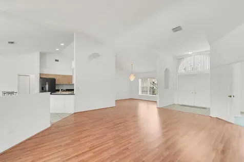 5829 NW Gerald Circle Port St Lucie FL 34986