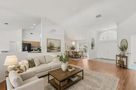 5829 NW Gerald Circle Port St Lucie FL 34986