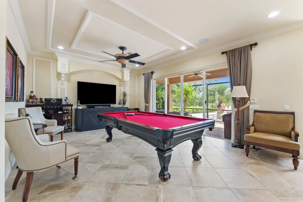 11790 Foxbriar Lake Trail Boynton Beach FL 33473