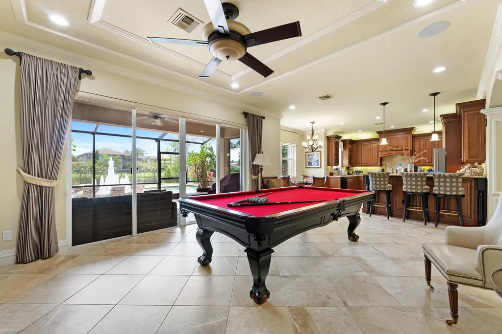 11790 Foxbriar Lake Trail Boynton Beach FL 33473