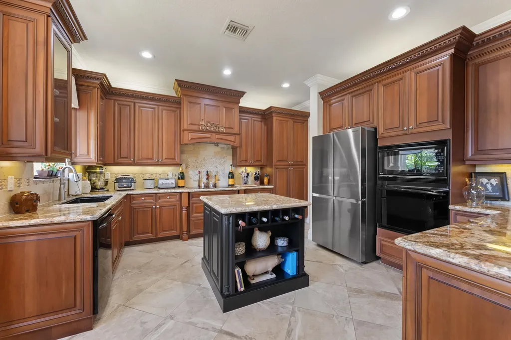 11790 Foxbriar Lake Trail Boynton Beach FL 33473