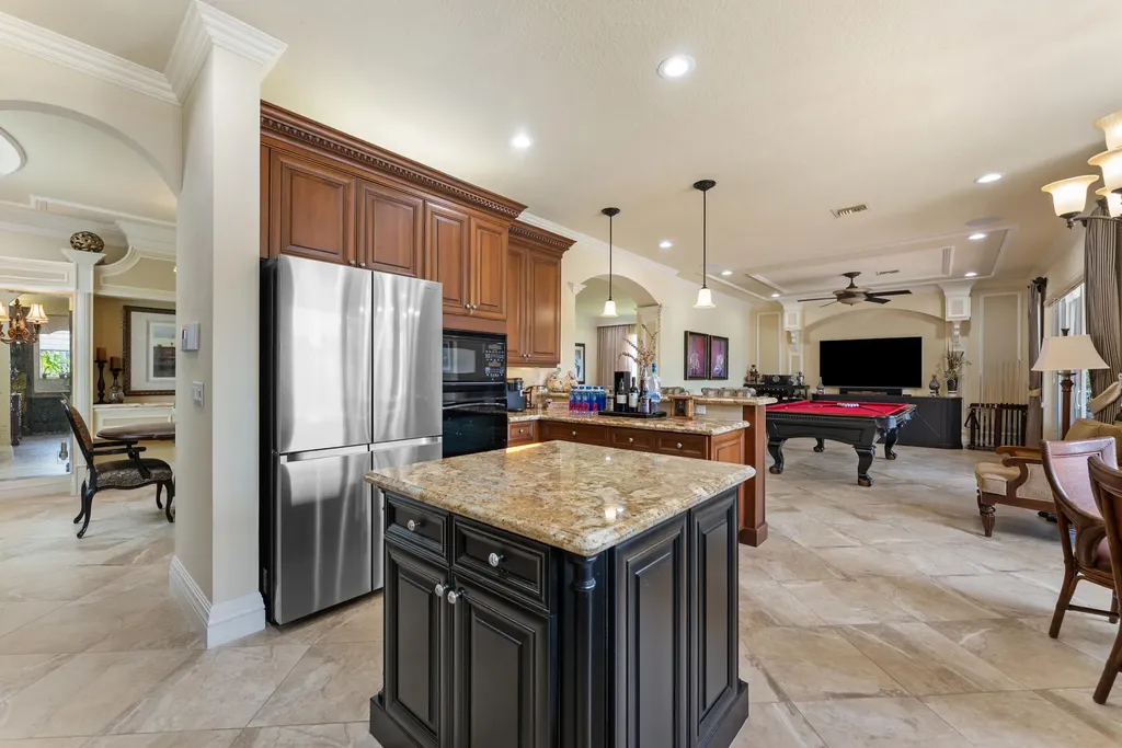 11790 Foxbriar Lake Trail Boynton Beach FL 33473