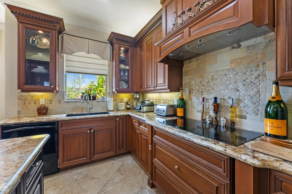 11790 Foxbriar Lake Trail Boynton Beach FL 33473