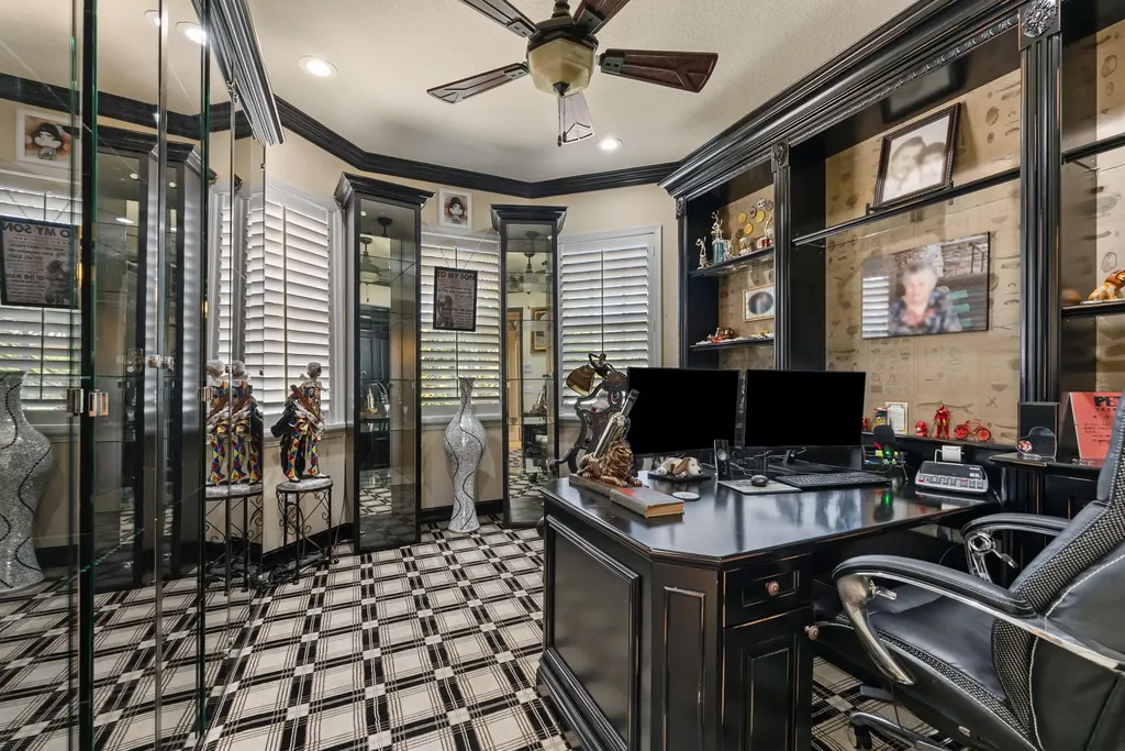 11790 Foxbriar Lake Trail Boynton Beach FL 33473
