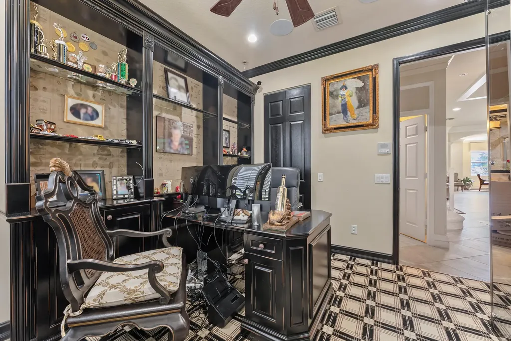 11790 Foxbriar Lake Trail Boynton Beach FL 33473
