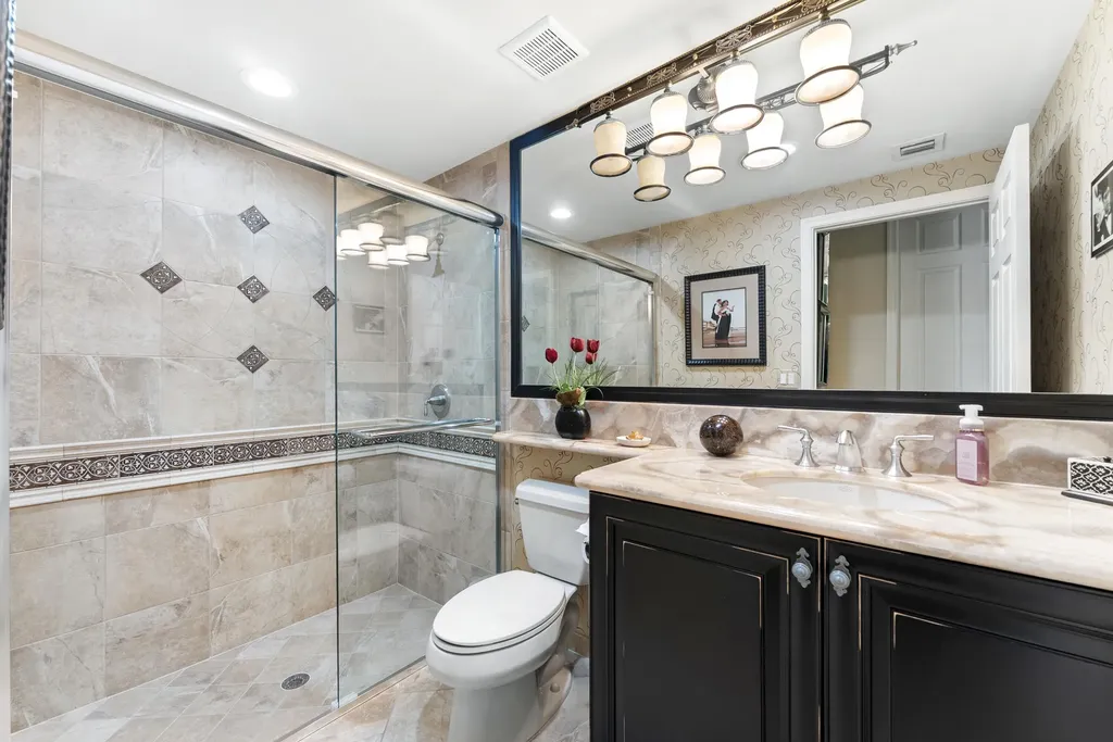 11790 Foxbriar Lake Trail Boynton Beach FL 33473