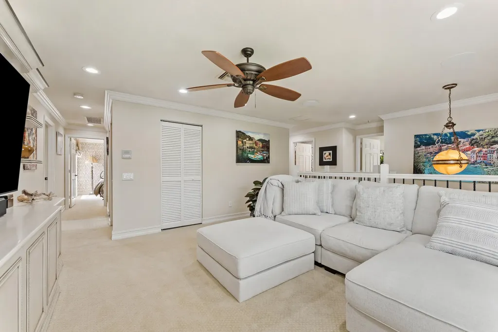 11790 Foxbriar Lake Trail Boynton Beach FL 33473