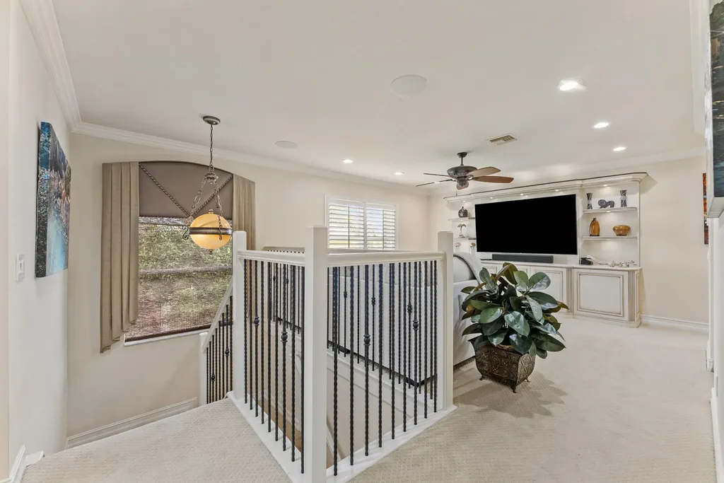 11790 Foxbriar Lake Trail Boynton Beach FL 33473