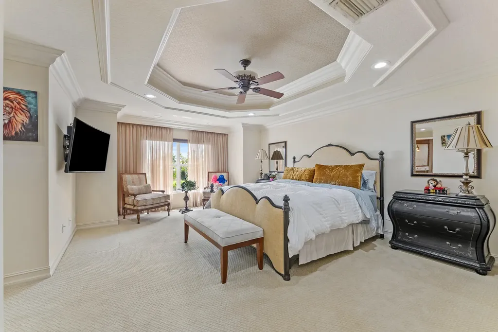 11790 Foxbriar Lake Trail Boynton Beach FL 33473
