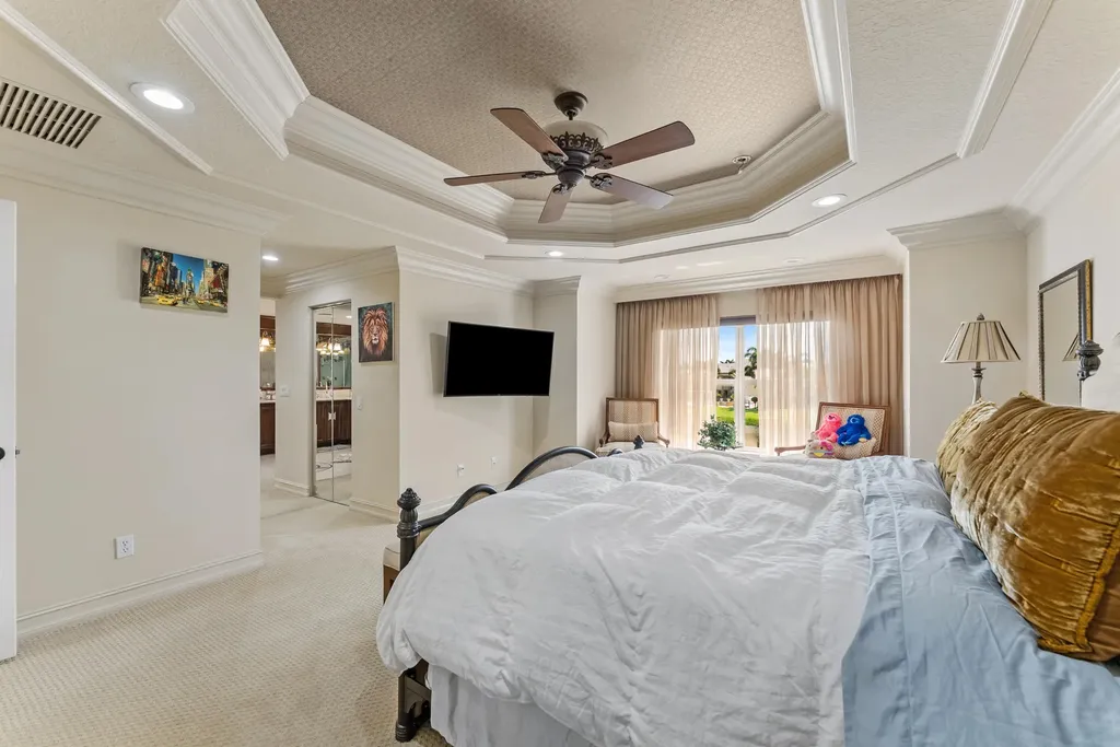11790 Foxbriar Lake Trail Boynton Beach FL 33473