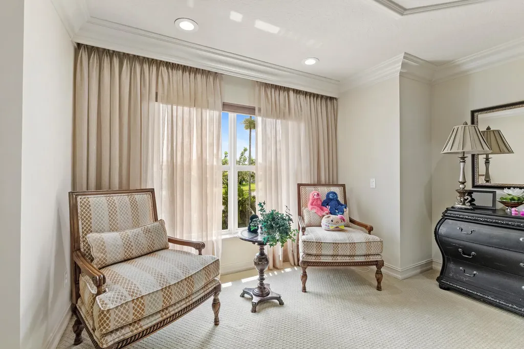 11790 Foxbriar Lake Trail Boynton Beach FL 33473