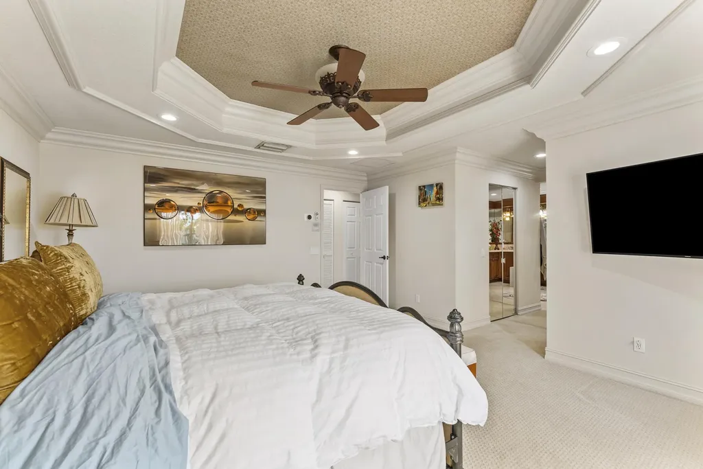 11790 Foxbriar Lake Trail Boynton Beach FL 33473