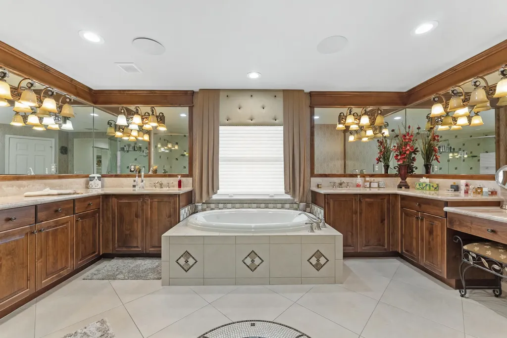 11790 Foxbriar Lake Trail Boynton Beach FL 33473