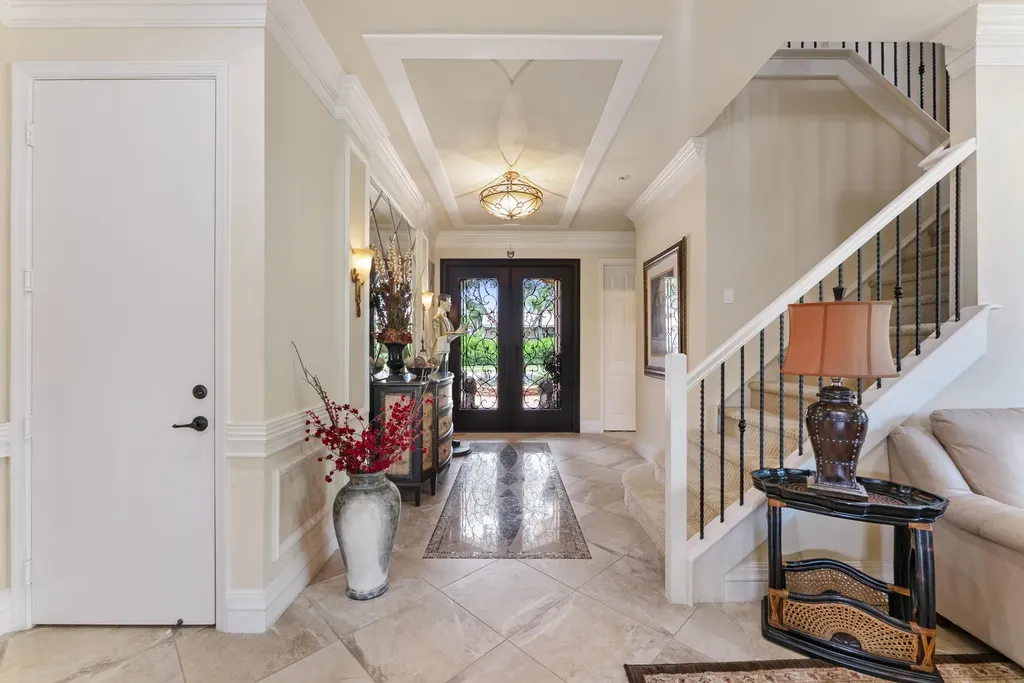 11790 Foxbriar Lake Trail Boynton Beach FL 33473